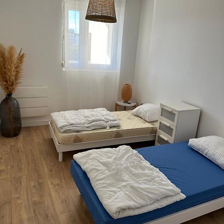 Appartement Superbe F3 Au Calme Hyper Centre à Orléans Extérieur photo